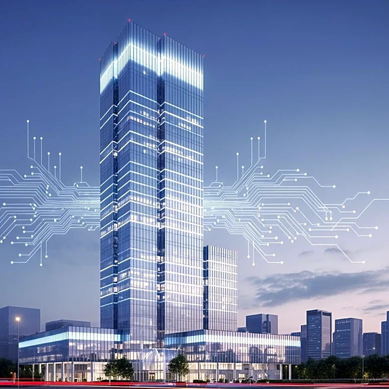 Anthropic Expands in London Amid AI Industry Growth