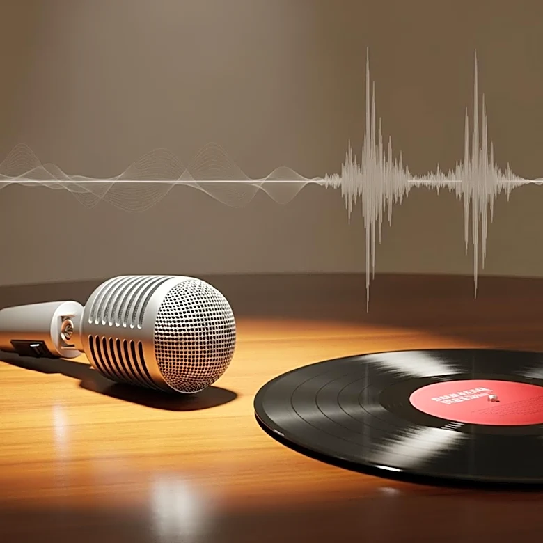 Marketing Firm's Role in Geese's Popularity Sparks Debate on Authenticity in Music Industry