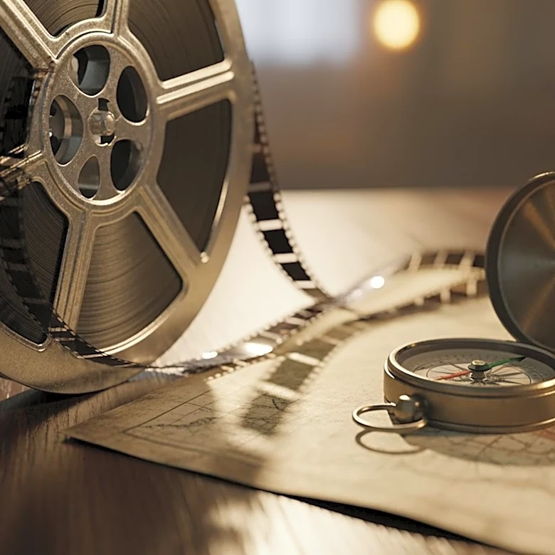 Paramount Unveils 'Call of Duty' Movie Sizzle Reel at CinemaCon, Highlighting Authenticity and Scope