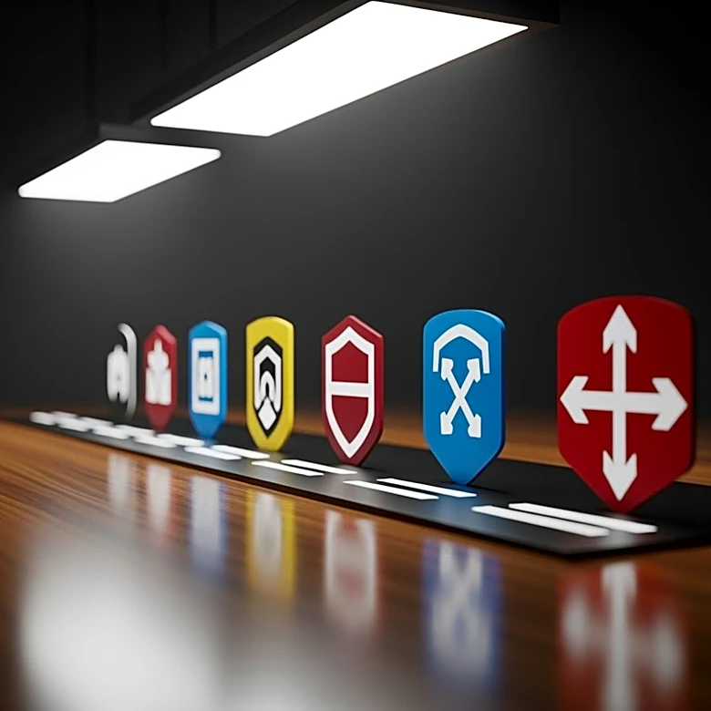 Buccaneers GM Jason Licht Discusses Defensive Needs in NFL Draft