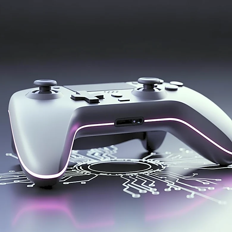 Tarsier Studios Releases Patch 1.7 for REANIMAL, Enhancing Gameplay Features