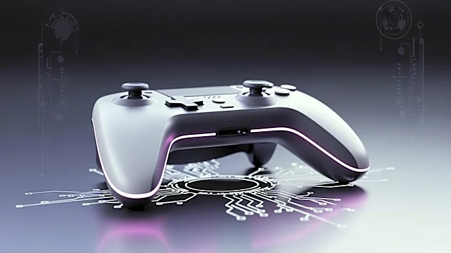 Tarsier Studios Releases Patch 1.7 for REANIMAL, Enhancing Gameplay Features