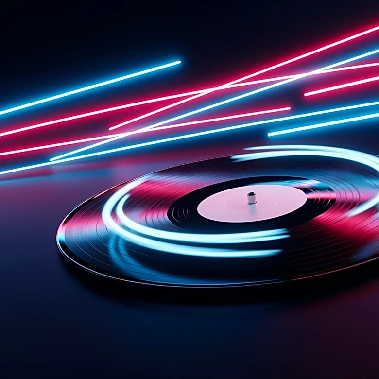 Honey Dijon Releases New Album 'The Nightlife' Celebrating Club Culture