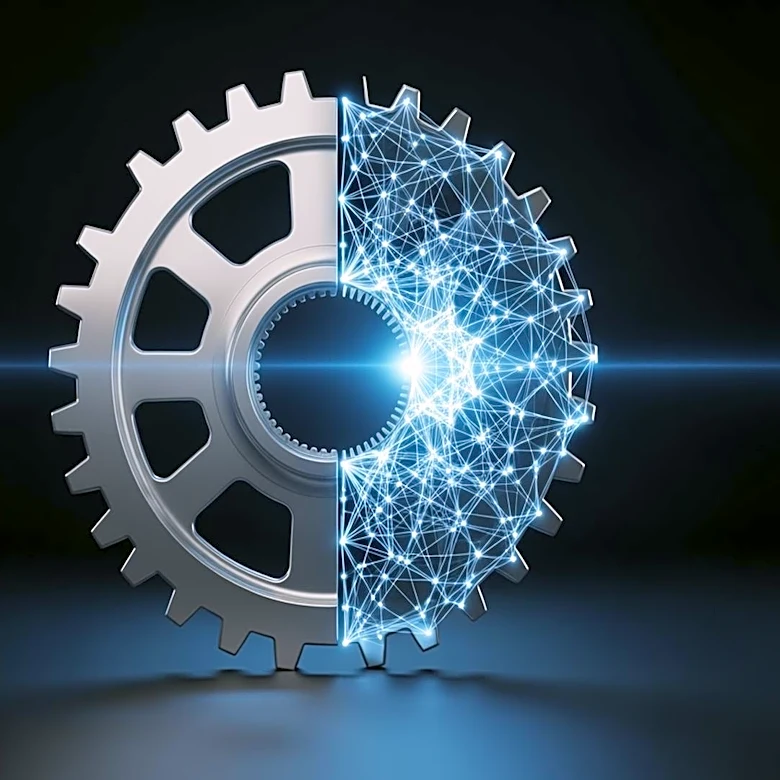 InsightFinder Secures $15M to Enhance AI Model Reliability in Tech Infrastructure