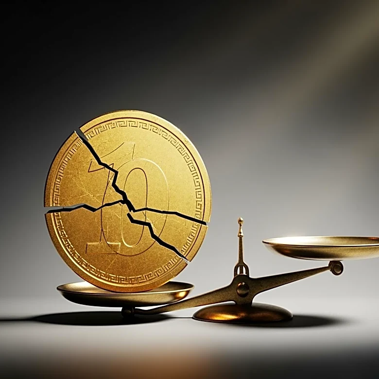 Chuck Collins Advocates for Blaming Billionaires to Address Wealth Inequality