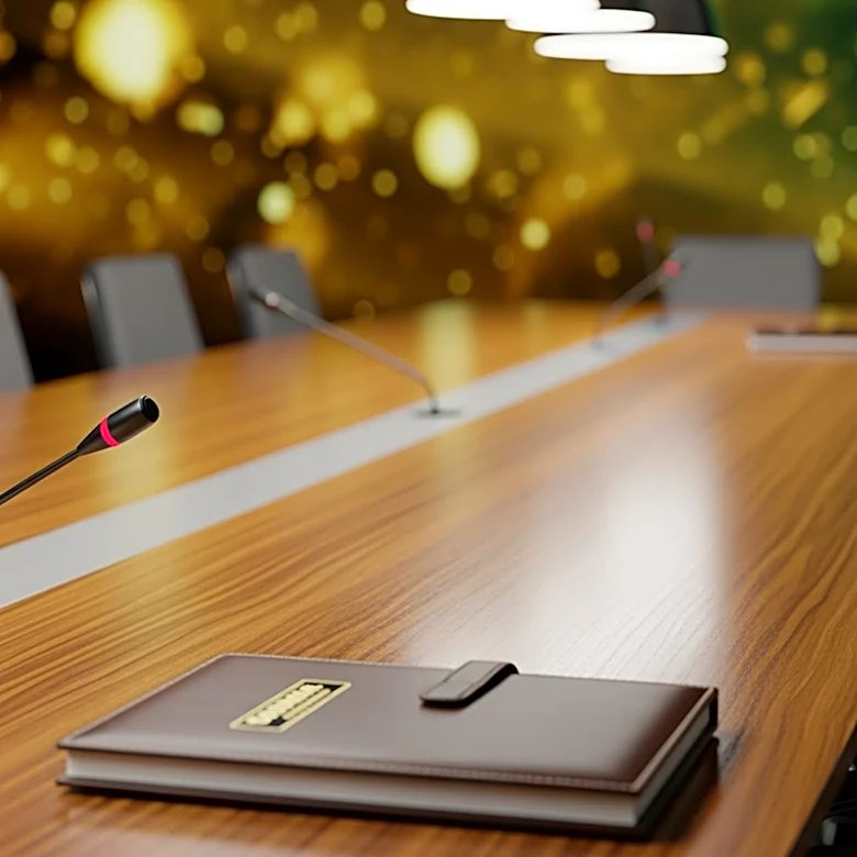 K92 Mining Announces Q1 2026 Financial Results Conference Call