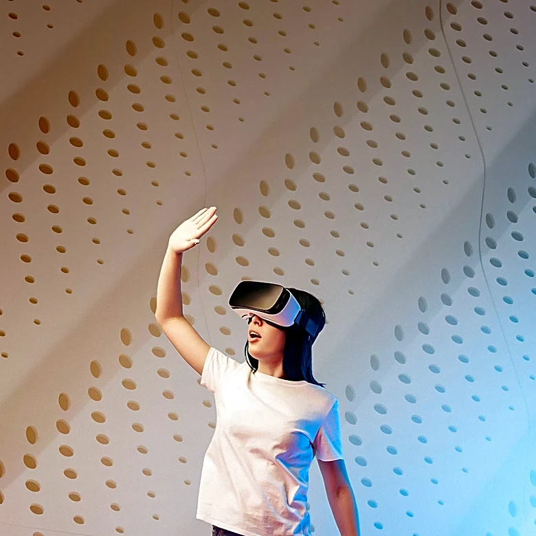 Imaginology Festival Engages Young Minds with Interactive Learning in Costa Mesa