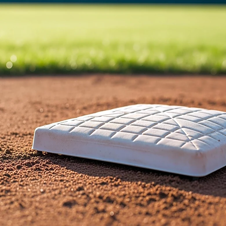 Pirates' Jared Triolo to Resume Running Bases After Knee Injury