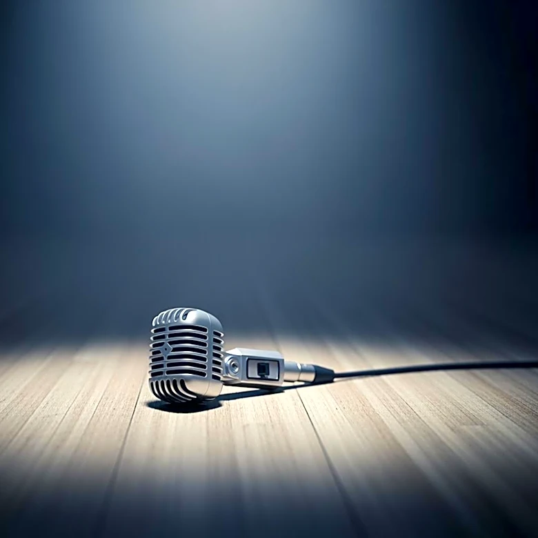 White Sox Anthem Singer Gerald Chaney Hospitalized After On-Field Collapse