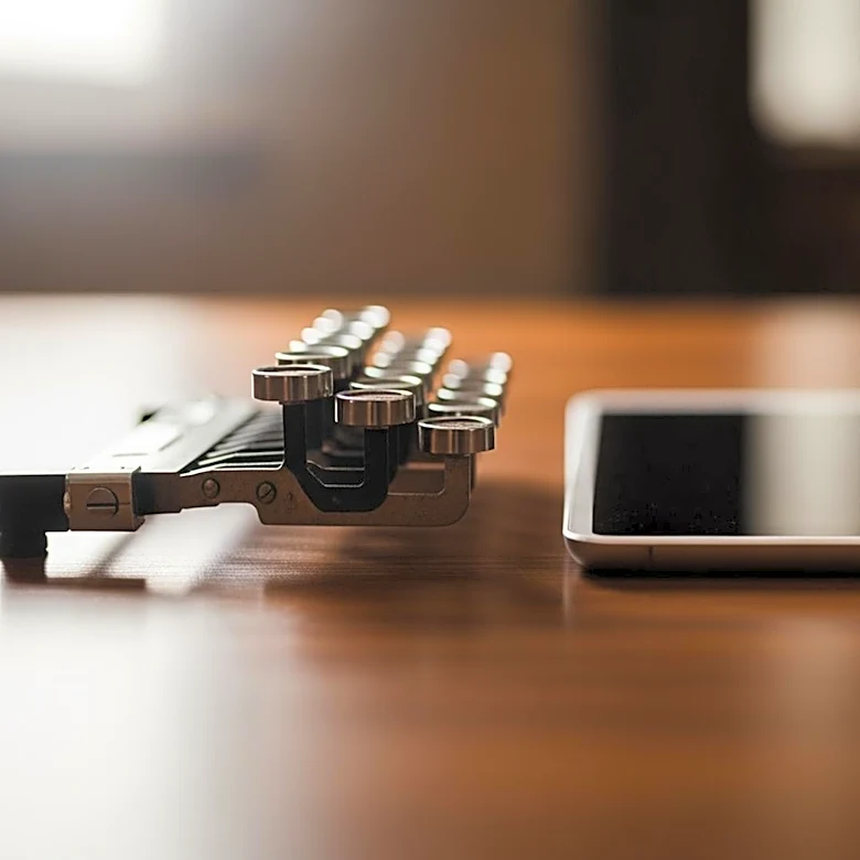 News Corp Australasia's Michael Miller Outlines Strategy for Media Survival Amid Industry Challenges