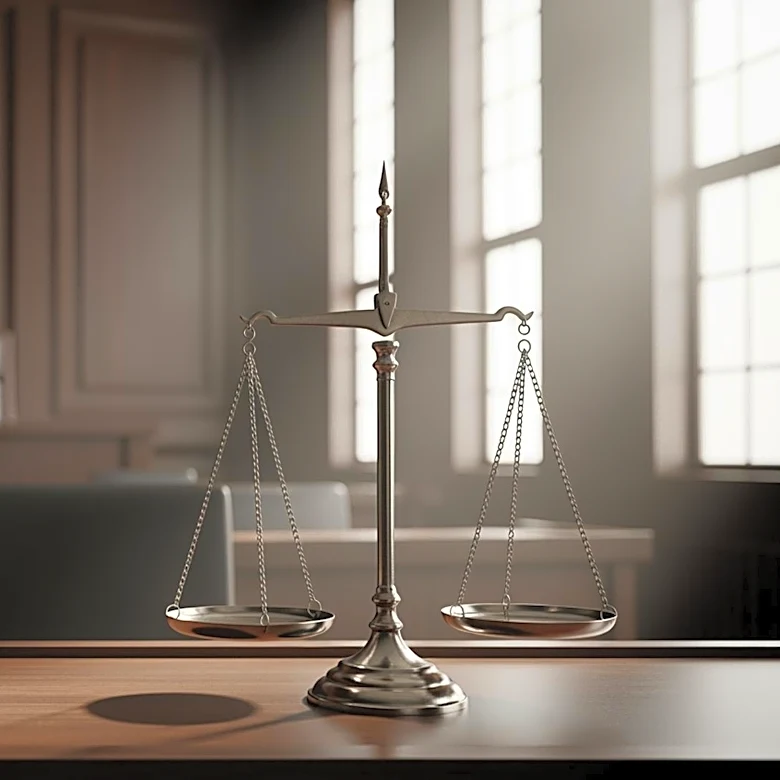 Jury Declares Live Nation and Ticketmaster an Illegal Monopoly, Impacting Ticketing Industry