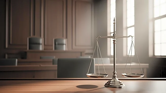 Jury Declares Live Nation and Ticketmaster an Illegal Monopoly, Impacting Ticketing Industry