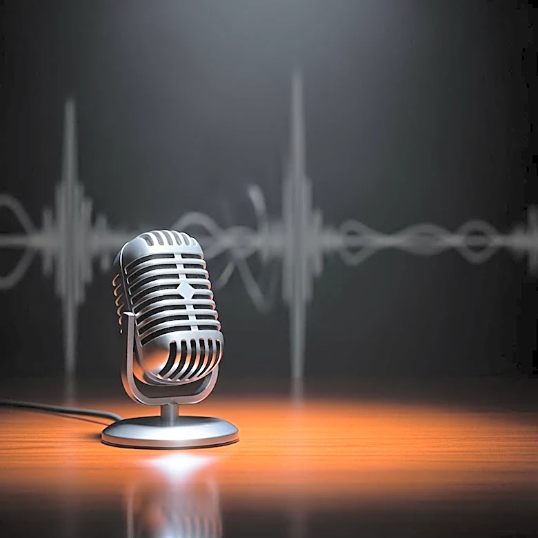 Brian Williams to Launch Netflix Podcast Following Scandalous NBC Departure