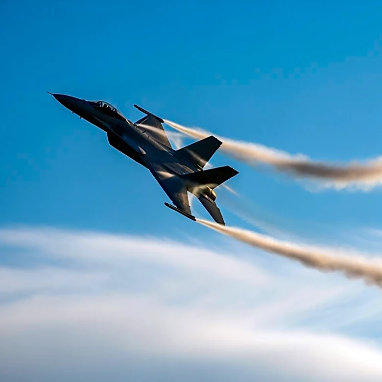 Paramount Announces 'Top Gun 3' with Tom Cruise Returning, Following 'Maverick' Success