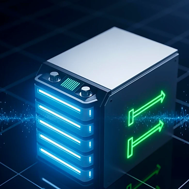 Long Beach Startup Critical Loop Secures $26 Million to Address California's Power Challenges