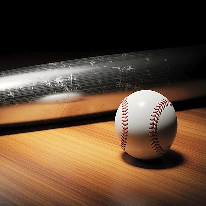 Fantasy Baseball Rankings Update: Oneil Cruz and Sal Stewart Rise, Dalton Rushing Faces Challenges