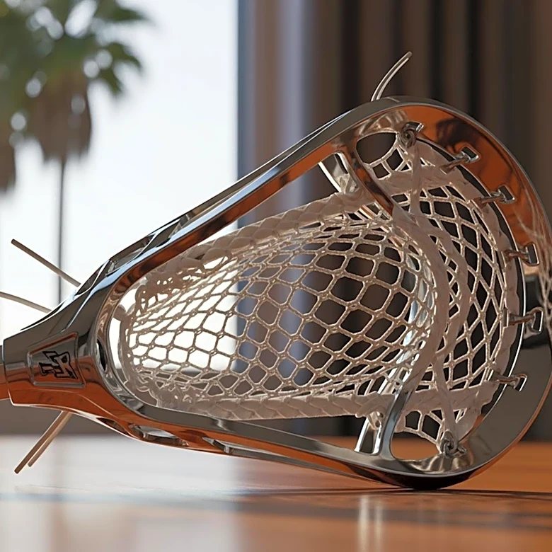 California Palms Select Madison Taylor as First Pick in Women's Lacrosse League Draft