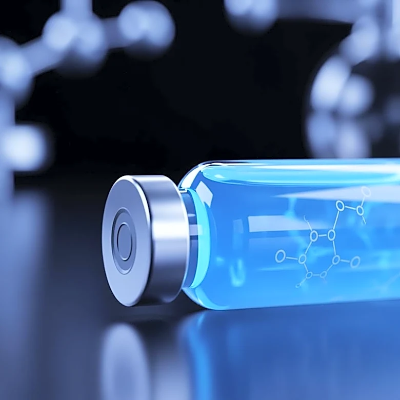 Beeline Secures $300 Million for Immunology Drug Development