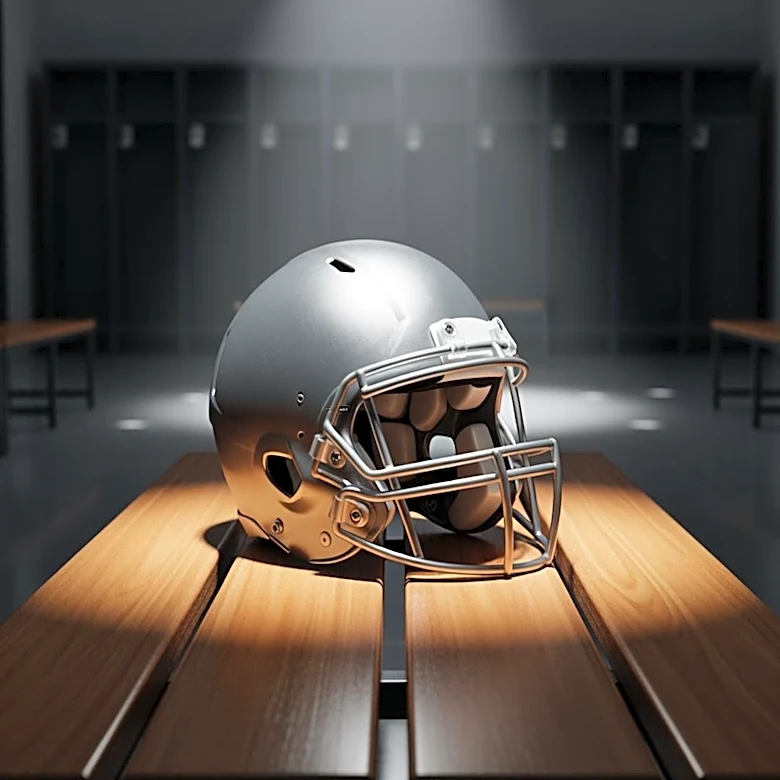 Minnesota Gophers Secure Former MN Gatorade Player of the Year Nolan Groves from Transfer Portal