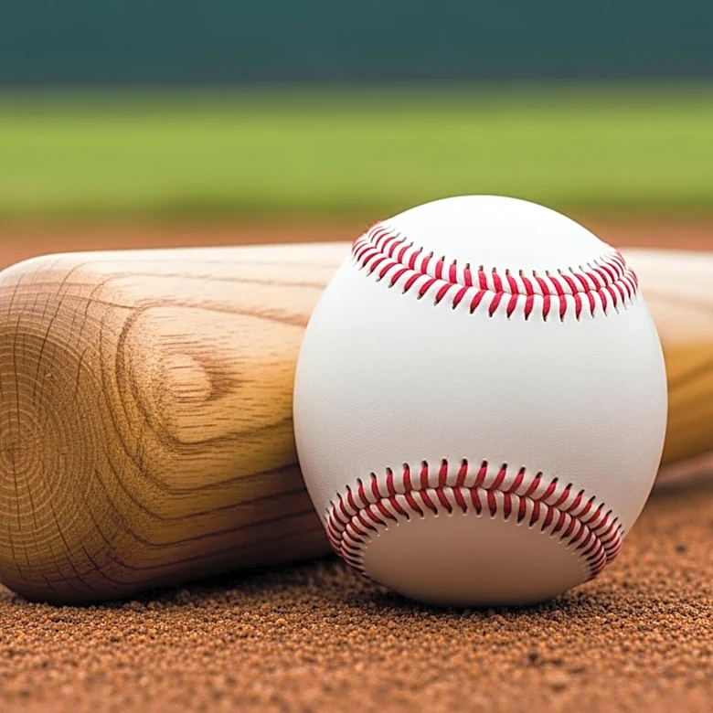 Washington Nationals Face Pittsburgh Pirates in Anticipated MLB Matchup