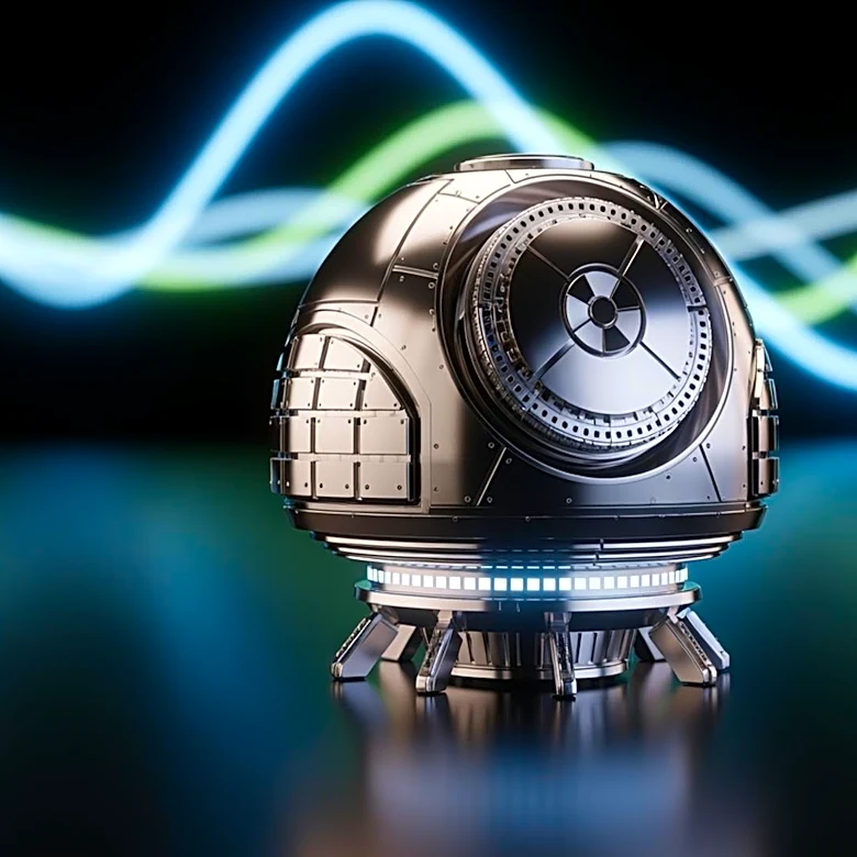 X-Energy Launches $800M IPO Backed by Amazon Amid Rising Nuclear Demand