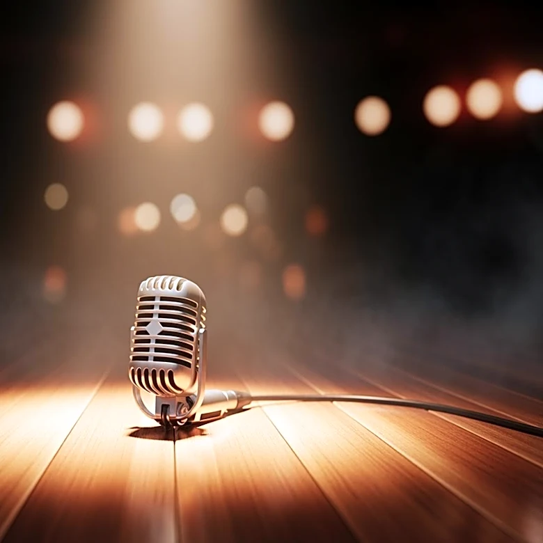 Snoop Dogg Biopic Announced for 2027 with 'Outer Banks' Star in Lead Role