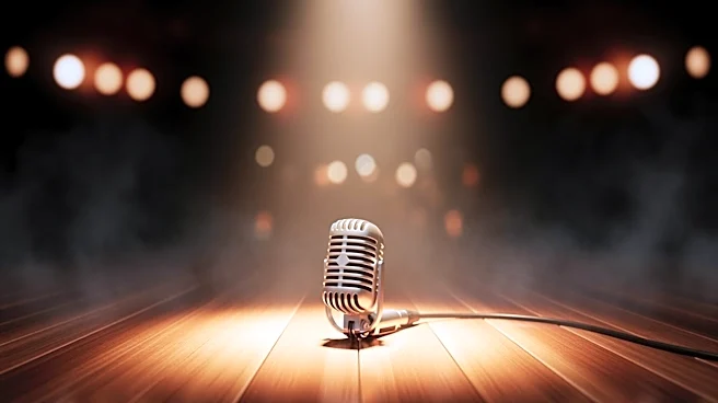 Snoop Dogg Biopic Announced for 2027 with 'Outer Banks' Star in Lead Role