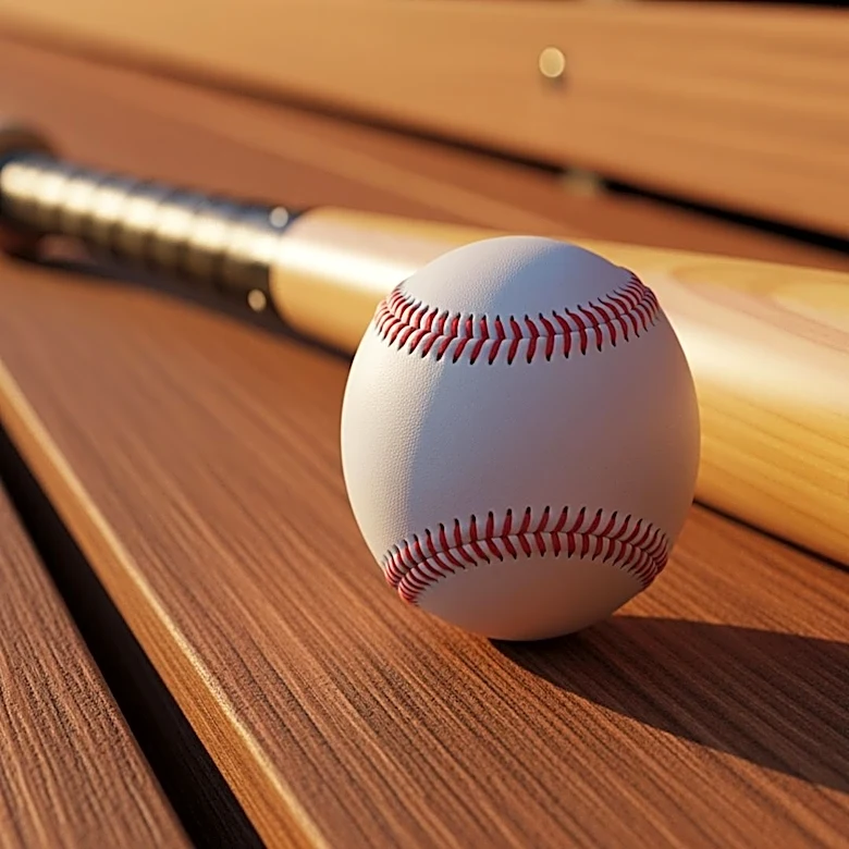 Arizona Diamondbacks Secure Series Win Against Orioles with Del Castillo's Home Run