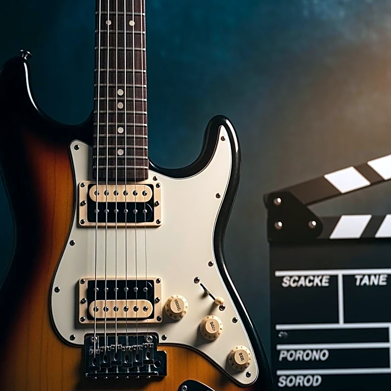 Charli XCX Confirms New Rock Album Amid Acting Ventures