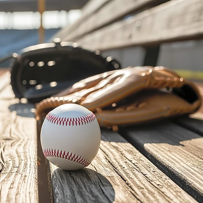 Giants Face Setback as Harrison Bader and Jared Oliva Placed on Injured List