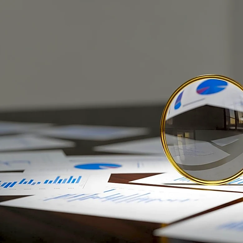 Schall Law Firm Investigates Lucid Group for Potential Securities Fraud Impacting Investors