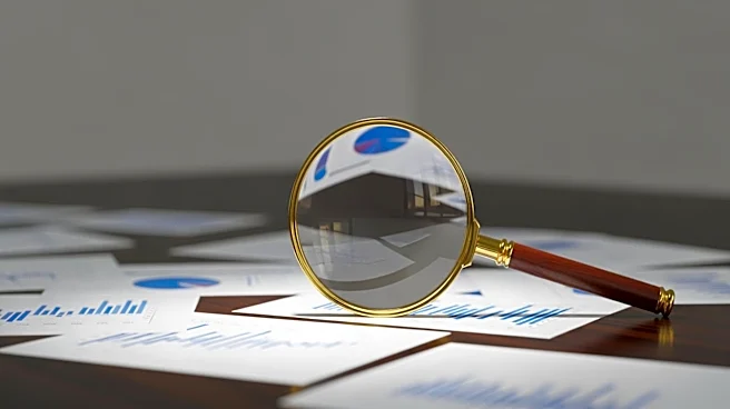 Schall Law Firm Investigates Lucid Group for Potential Securities Fraud Impacting Investors