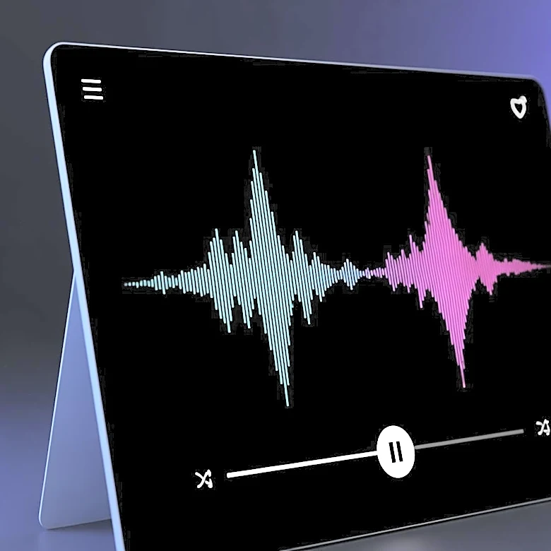 Nintendo Updates Music App with Tomodachi Life Tracks for Switch Launch