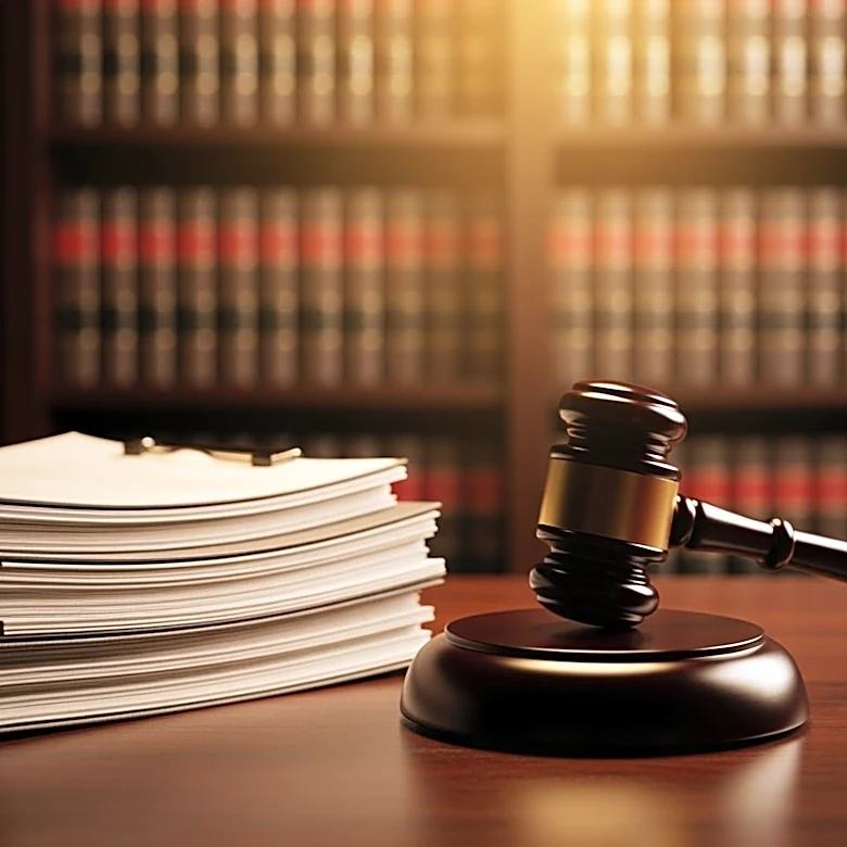 Elizabeth Warren Applauds Ticketmaster Verdict, Criticizes Trump DOJ's Past Actions