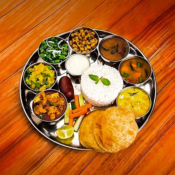 Darbar Restaurant in Palo Alto Offers Bold Indian Flavors with Mixed Reviews