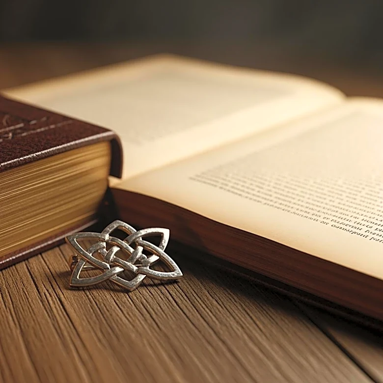 Starz Unveils 'Outlander: Blood of My Blood' Season 2 Teaser Ahead of Series Finale