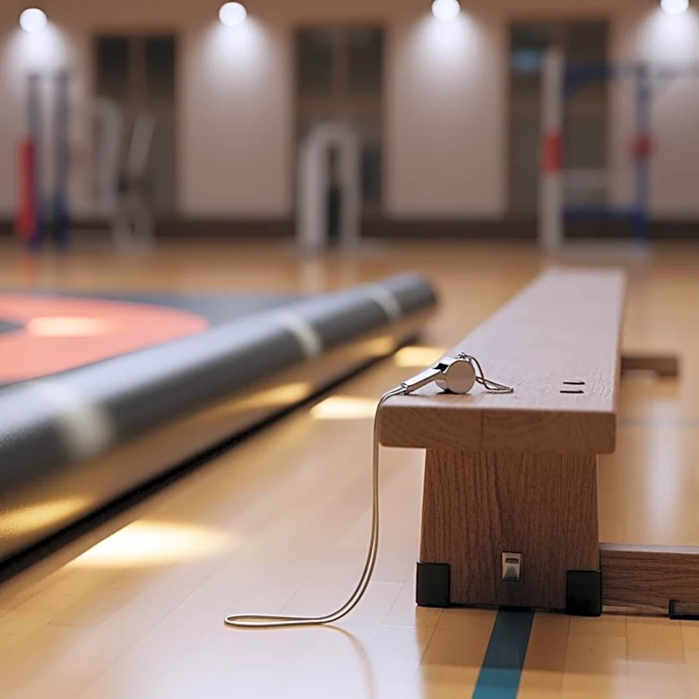 Alli St. John Appointed as First Head Coach of Iowa State Women's Wrestling Program