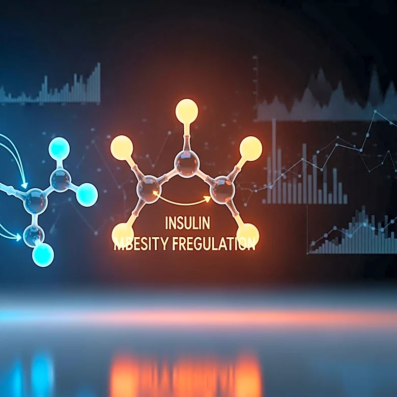 Biopharma Investments in Obesity and Diabetes Surpass 2025 Totals in Q1 2026