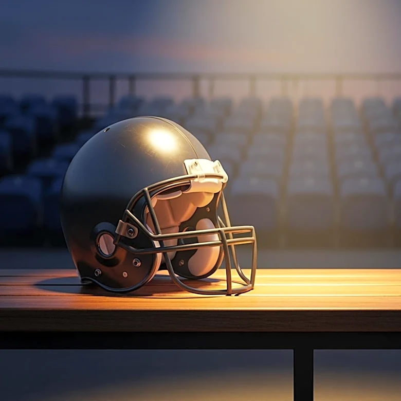 'All American' Announces Final Season Premiere Date on The CW