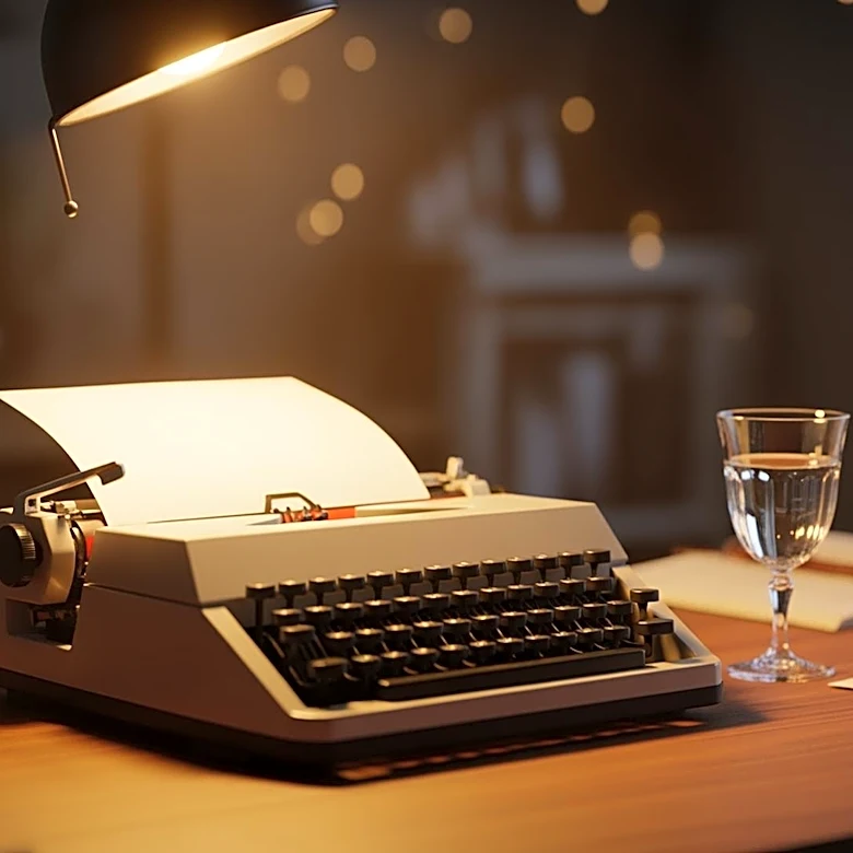 Lena Dunham Reflects on Past Criticism and Cultural Impact of 'Girls'