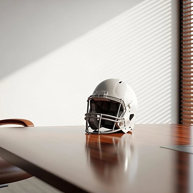 Jets Cancel Visit with David Bailey Amid NFL Draft Speculation