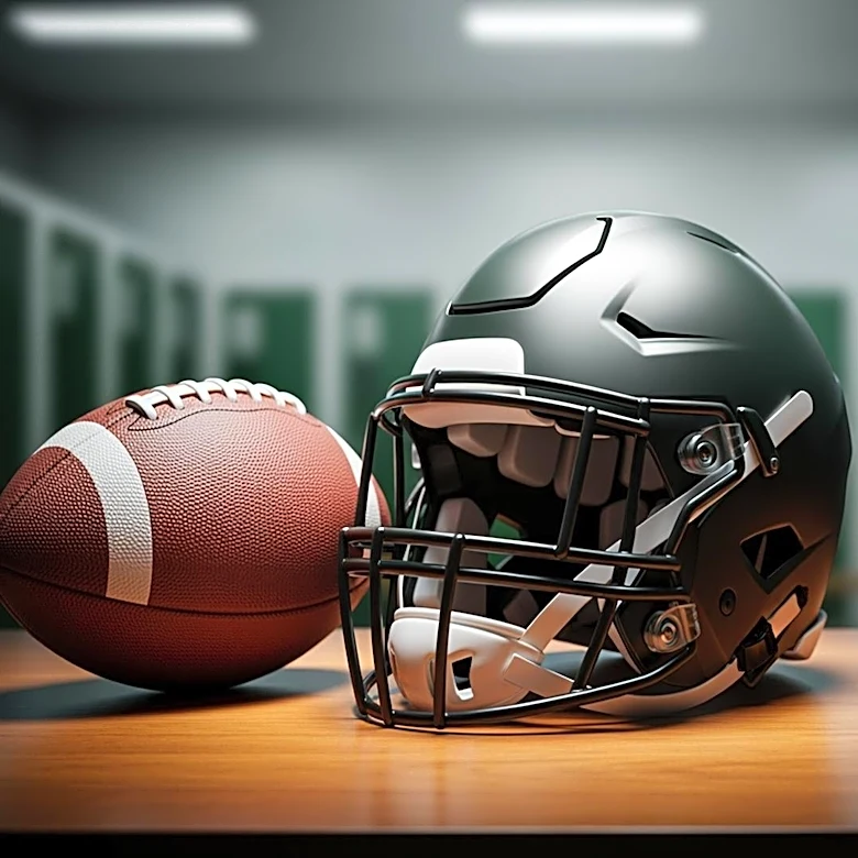 New York Jets Trade for Geno Smith, Eye Future Quarterback Prospects