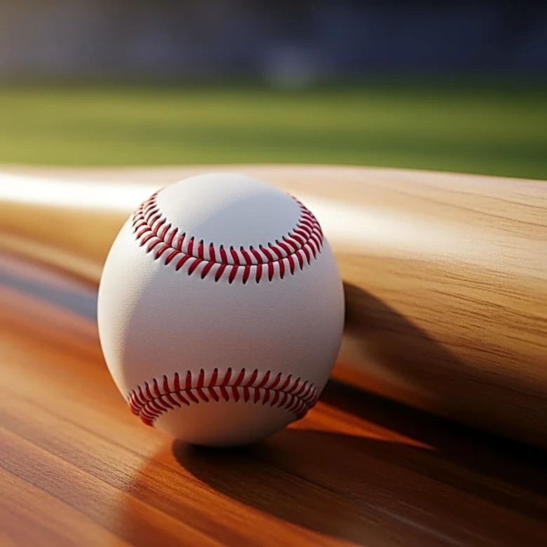 Athletics' Shea Langeliers Hits Sixth Home Run, Boosting Team Performance