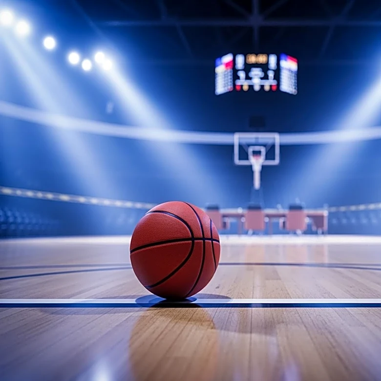 Charlotte Hornets Poised to Overcome Orlando Magic in Play-In Game