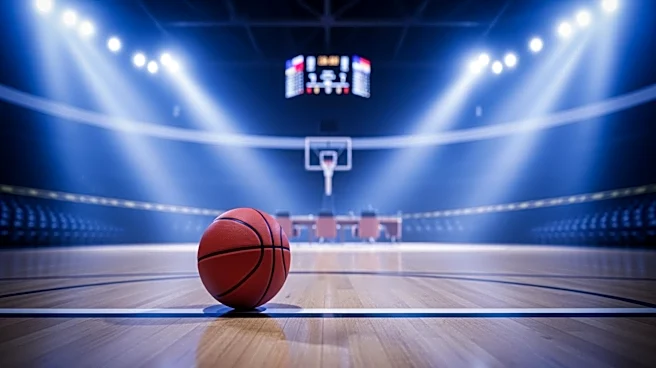 Charlotte Hornets Poised to Overcome Orlando Magic in Play-In Game