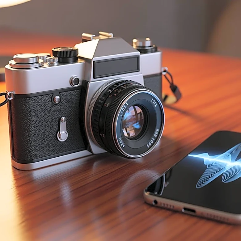 Shannon Elizabeth Joins OnlyFans to Reclaim Career Control and Connect with Fans