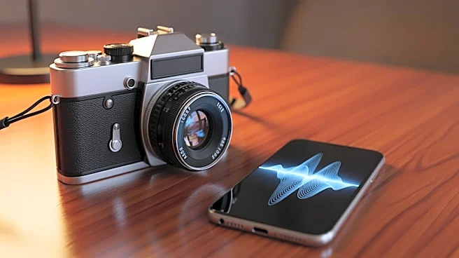 Shannon Elizabeth Joins OnlyFans to Reclaim Career Control and Connect with Fans