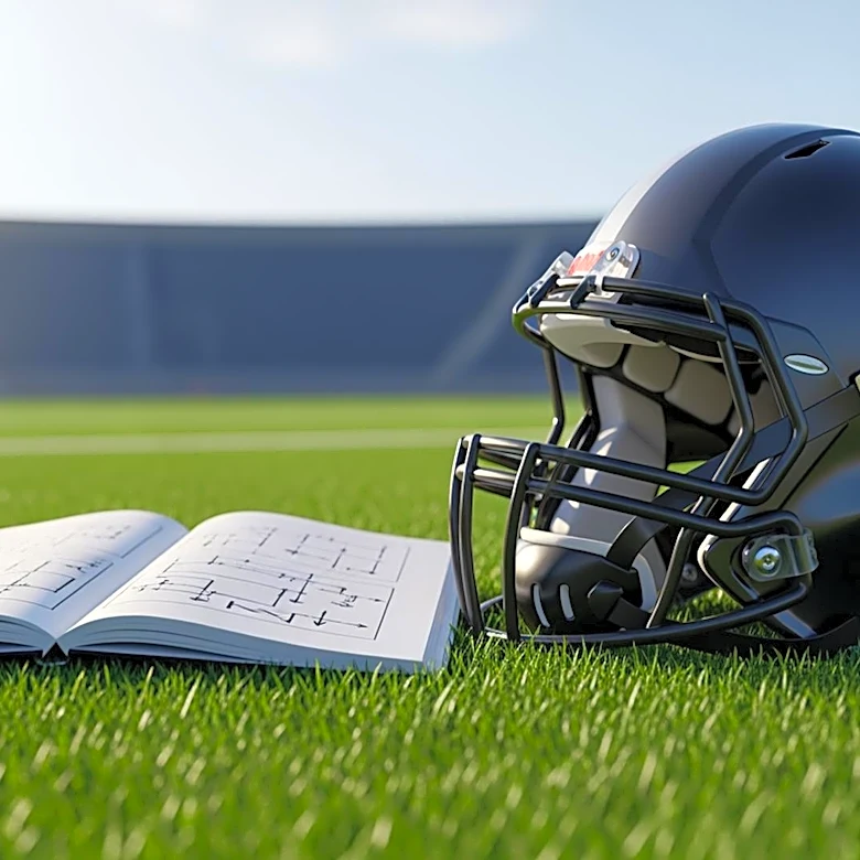 Michigan Football Prepares for Spring Game with New Schemes and Fresh Talent