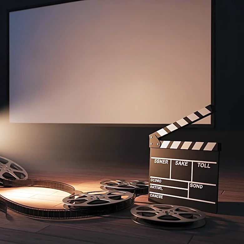 Steven Spielberg Ensures Secrecy for 'Disclosure Day' to Preserve Film's Surprises