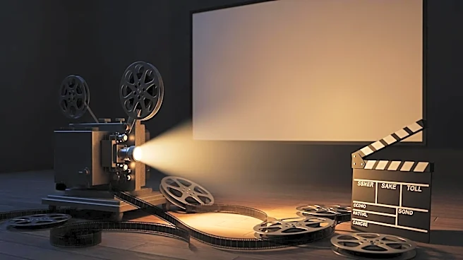 Steven Spielberg Ensures Secrecy for 'Disclosure Day' to Preserve Film's Surprises